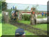 Körtävling 076.jpg (684806 byte)