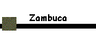 Zambuca