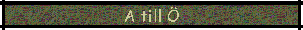 A till 