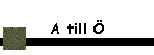 A till 