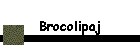Brocolipaj
