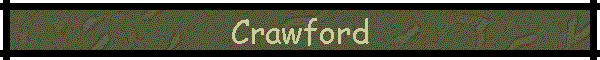 Crawford