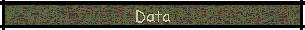Data