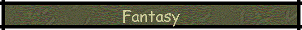 Fantasy