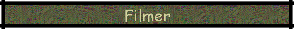 Filmer