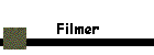 Filmer