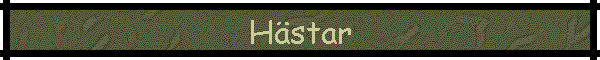 Hstar