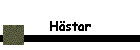Hstar