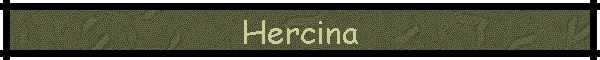 Hercina