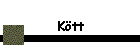 Ktt