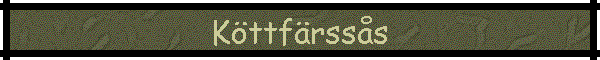 Kttfrsss