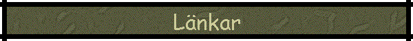 Lnkar
