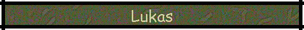 Lukas
