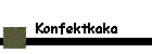 Konfektkaka