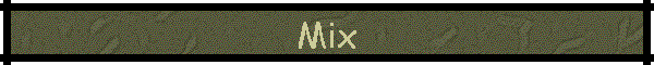 Mix