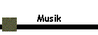 Musik