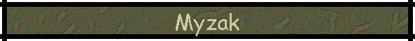 Myzak