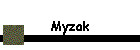 Myzak