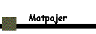 Matpajer