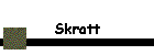 Skratt