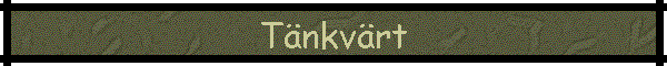 Tnkvrt