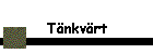 Tnkvrt