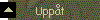 Uppt