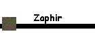 Zaphir
