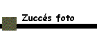 Zuccs foto